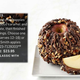 Illustration for article titled The 2016 Hater’s Guide To The Williams-Sonoma Catalog